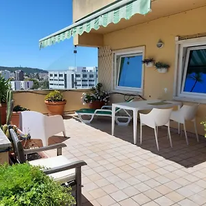 sunrise-terrace-apartment.hotels-lisbon-portugal.com/