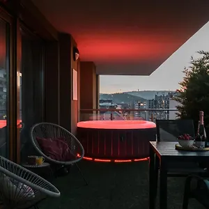 corvin-penthouse-budapest.inbudapesthotels.com/