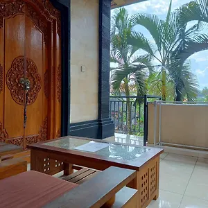 nyoman-home-stay.ubudhotelsnow.com/