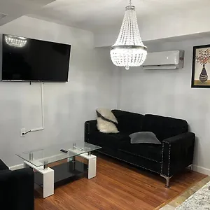 Bk 101 Homestay