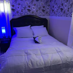 A Unique Beautiful Homestay