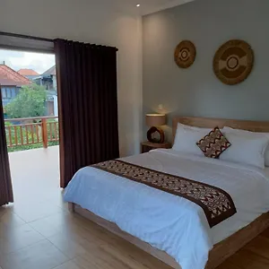 karma-house-ubud.ubudhotelsnow.com/