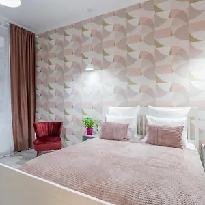 gorgeous-super-central-studio.inbudapesthotels.com/
