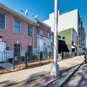 3br Private Apartment