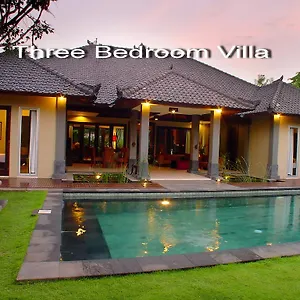 villa-dsuite.ubudhotelsnow.com/