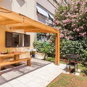 apartment-dora-split.splithotels.org/