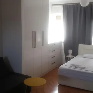 apartments-antonio-split.splithotels.org/