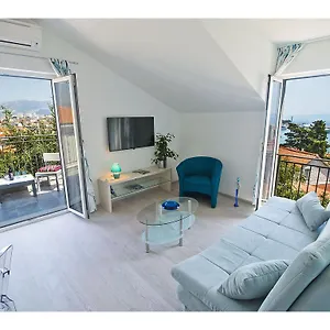 apartment-splendid-marjan.splithotels.org/