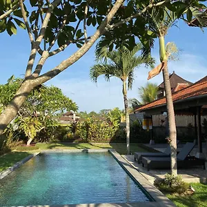 rumah-dadong.ubudhotelsnow.com/